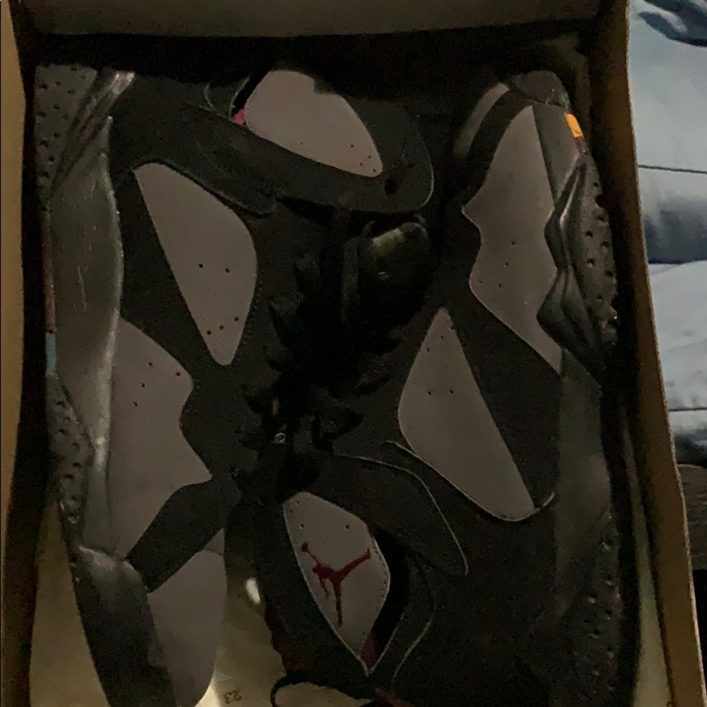Bordeaux 7